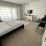 Casa Del Mar