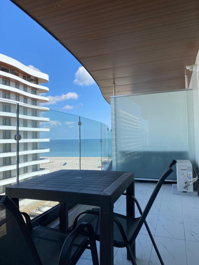 Apartment Casa Del Mar